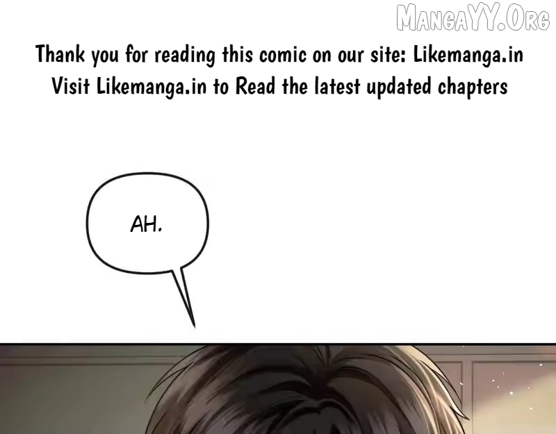 Deeply In Love Chapter 66 - page 1